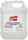 Очисник салону SOFT99 Roompia Wash Mist 4000 мл