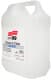 Очисник салону SOFT99 Roompia Wash Mist 4000 мл