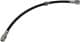 6T46186 LPR Тормозной шланг
