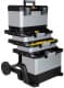 Візок для інструментів Stanley FatMax Rolling Workshop 1-95-622