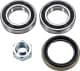VKBA 3797 SKF Підшипник ступиці колеса для Daewoo Tico