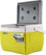Термобокс Pinnacle Eskimo 0682622060060YELLOW 4,5 л
