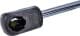 8014900 Lesjöfors Газовый упор капота для Chrysler 300C