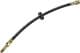 C80016ABE ABE Гальмівний шланг