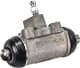 F 026 002 387 Bosch Колісний гальмівний циліндр
