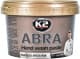 Очисник рук K2 Abra цитрусовий