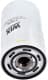 51429E WIX Filters Масляный фильтр