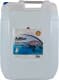 AdBlue Shell (20 л)