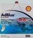 AdBlue Shell (20 л)