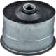 01140847 Tedgum Сайлентблок рычага для Jeep Grand Cherokee