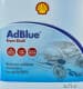 AdBlue Shell (4,7 л)