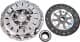 623 3230 00 LuK Комплект зчеплення