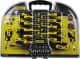 Набор отверток прецизионных Stanley STHT0-70888 20 шт.
