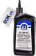 Mopar 75W-140 трансмиссионное масло
