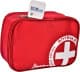 Футляр для автомобильной аптечки Poputchik F-02-005-M