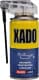 Xado Universal Penetrating Lubricant універсальне мастило з 2-х позиційним розпилювачем, 150 мл (XA32014)