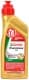 Castrol Transmax Cvt Fluid трансмісійна олива