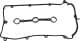 J1223018 Herth+Buss Прокладка клапанной крышки