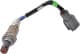 DOX-0259 Denso Лямбда-зонд