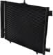 KTT110052 Thermotec Радіатор кондиціонера
