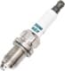 IK22 Denso Свеча зажигания