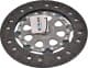adb113103 Blue Print Диск сцепления
