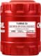 Chempioil Turbo DI 10W-40 (20 л) моторное масло