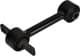 24994ap Applus Рычаг подвески