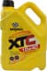 Bardahl XTC 10W-40 (5 л) моторное масло