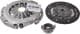 623 3420 00 LuK Комплект сцепления