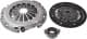 623 3420 00 LuK Комплект сцепления