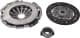 623 3420 00 LuK Комплект сцепления