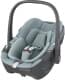Автолюлька Maxi-Cosi Pebble 360