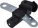 87179 Meat & Doria Датчик положения коленвала