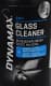 Очисник Dynamax DXG1 Glass Cleaner 501521 500 мл