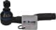 35-16 020 0033 Meyle Наконечник кермової тяги для Mazda 6