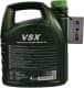 Fanfaro VSX 5W-40 (4 л) моторна олива