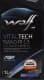 Wolf Vitaltech PI C3 5W-40 (1 л) моторна олива