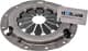 3082 950 001 Sachs Кошик зчеплення для Mazda 323