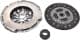 624 3308 00 LuK Комплект зчеплення