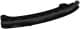 1355937020 Toyota / Lexus / Daihatsu Комплект ланцюга ГРМ