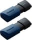 Флешка Kingston DataTraveler Exodia M (2 шт) 64 ГБ