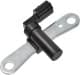 cs0150 Calorstat by Vernet Датчик положения коленвала