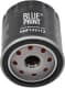 ADF122112 Blue Print Масляный фильтр