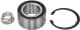 wb50149 SATO tech Комплект ступицы колеса