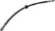 853722 NK Тормозной шланг