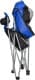 Крісло складане Ranger FC 750-052 Blue RA2233