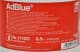 Adblue Febi (3,5 л)