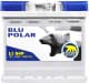 Аккумулятор Bären Batterie 6 CT-54-R Blu Polar 7905618