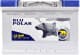 Аккумулятор Bären Batterie 6 CT-80-R Blu Polar 7905630